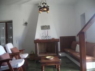 Ilis Villas - Kyllini - 5