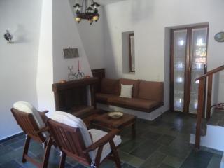 Ilis Villas - Kyllini - 4
