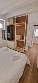 Corte San Pietro -Apartments - Molfetta - 2