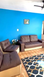 Apartamento no CENTRO de Caraguatatuba. - Caraguatatuba - 7
