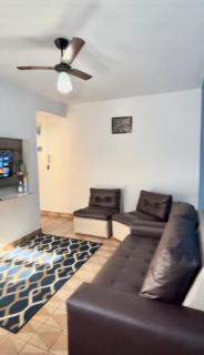 Apartamento no CENTRO de Caraguatatuba. - Caraguatatuba - 6
