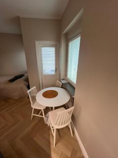 StyleCityStudio in Lohja - Lohja - 3