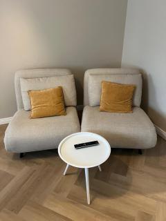 StyleCityStudio in Lohja - Lohja - 4