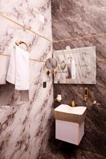 Elite Elegance Inn Isb - 2