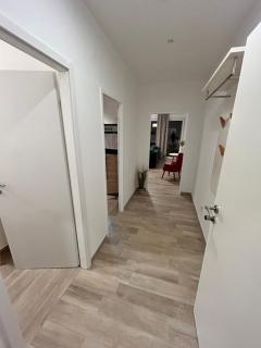 Auf Feiningers Spuren durch das Mönchgut Apartment 2 - Lobbe - 4