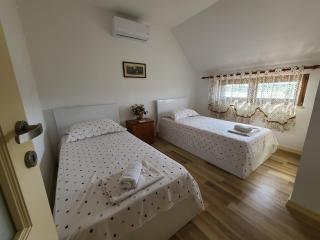 Vila Elio Guest House - 8