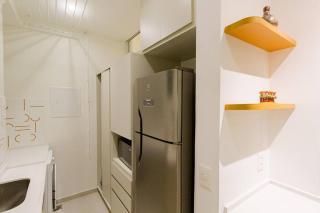 Apartamento com vaga no Arpoador - Rio de Janeiro - 8