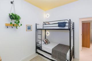 Apartamento com vaga no Arpoador - Rio de Janeiro - 6