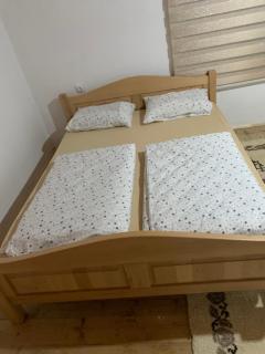 Racina Apartmani - Plav - 8