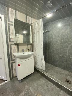 Mush Guest House in Sanahin - 8
