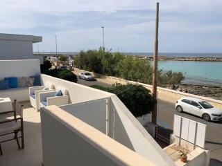 Casa fronte mare a Torre Vado - Torre Vado - 2