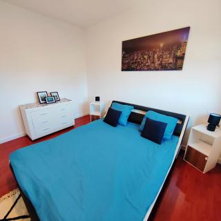 Belle villa 3 chambre - 3