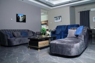 Patwallsapartments - 9