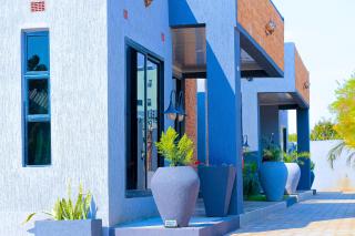 Patwallsapartments - 7