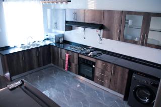 Patwallsapartments - 5