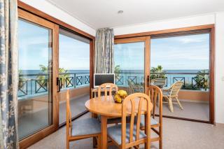 Apartamentos Xaloc HRC - 7