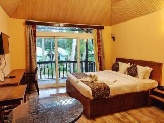 Ocean Pearl Beach Resort - 6