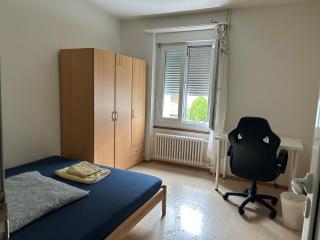 Rocco Guesthouse 2 - Baden - 7
