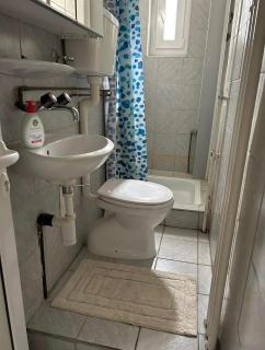 Rocco Guesthouse 2 - Baden - 2