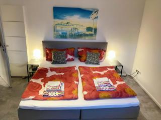 Sanctuary - Tief im Westen - Oberhausen - 5