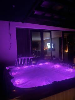 Holiday home Limanowa - 9