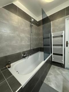 Apartmány Formanka na náměstí - Hustopeče - 5
