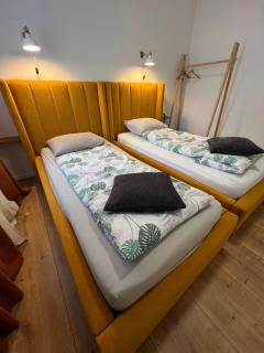 Sofia Apartment & Zimmer Sillweg Nähe Rebull Ring - Sillweg - 9