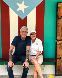 Unique Glamping Experience & Romantic Dome with Nature Escape and River - 6