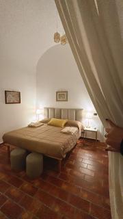 B&B La Meta - Benevento - 3