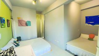 宜蘭民宿包棟 蘭田山館 平日包棟免萬元 - 4