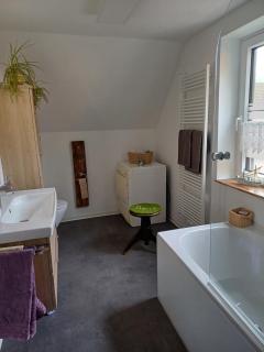 Dani´s Feriendomizil - 6