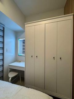 Heathers Crib In Ayala Makati City - 9