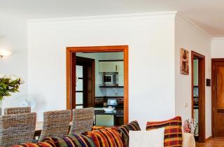 Villa RoMa Lanzarote - Playa Blanca - 9