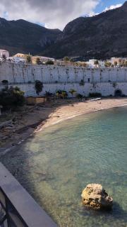 Casa Gerani - Castellammare del Golfo - 4