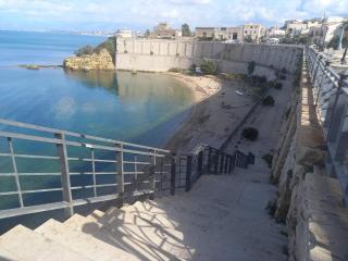 Casa Gerani - Castellammare del Golfo - 5