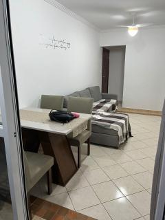 Apartamento Aviação PG - 5