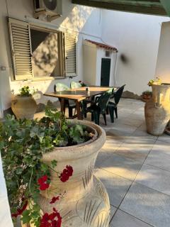Casa Levante - Cala Liberotto - 7