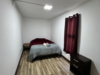 La Finca - Santa Cruz - Chile - 7