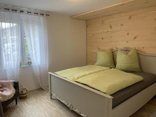 Bee Home - Schuttertal - 9