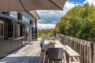 Afio Mai - Stay Waiheke - Oneroa - 6