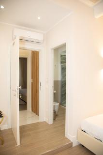 Roxy luxury house Rome - 4