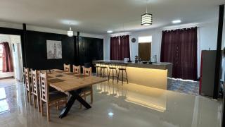 La Finca - Santa Cruz - Chile - 9