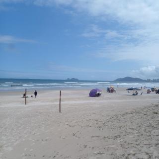 Casa Maresia - Guarujá - 9