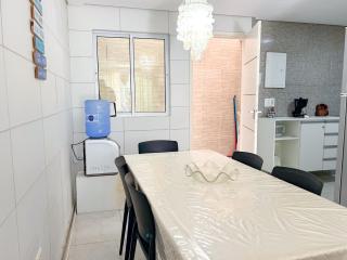 Casa de Temporada, em Porto de Galinhas - 3