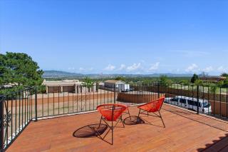 Casa Vista Grande - 7