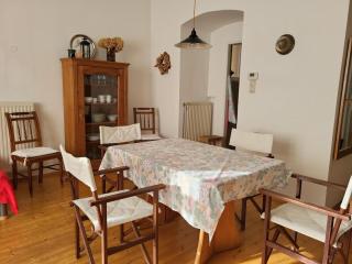 Studio Währing - Vienne - 8