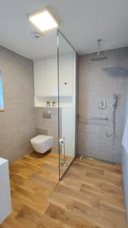 Relax Houses - Domy Mazur - 4
