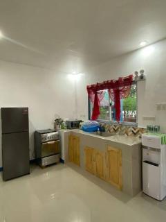 Blue Haven with beach view -  - 9