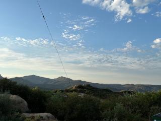 King Suite - Sunset Ridge - Alpine - 9
