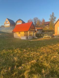 Vila Lenka - Sekulić - 8
